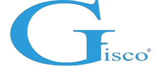 Gfisco Contabilidade